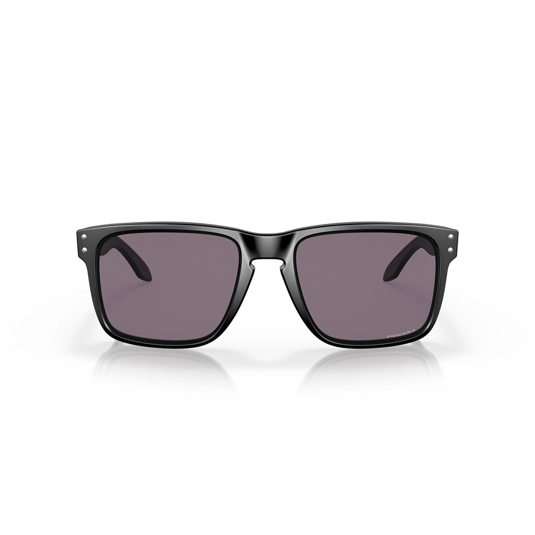 Oakley OO9417 941722 59-18 Holbrook XL photo