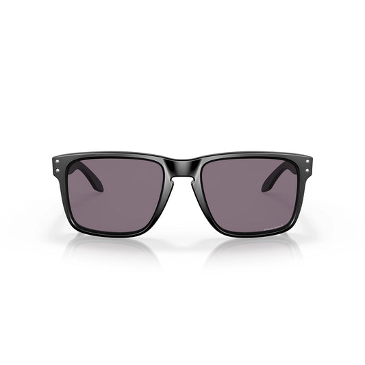 Oakley OO9417 941722 59-18 Holbrook XL photo