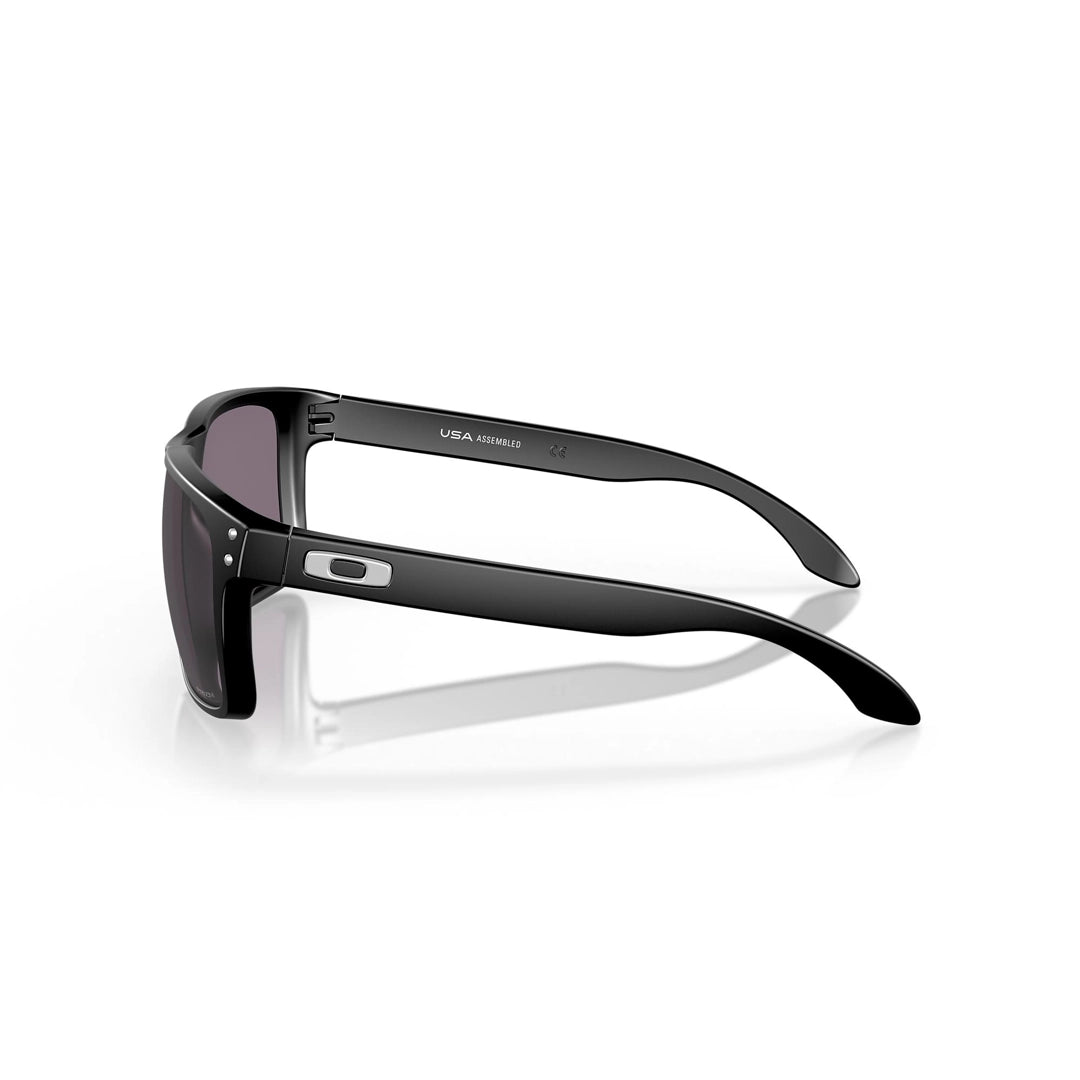 Oakley OO9417 941722 59-18 Holbrook XL photo