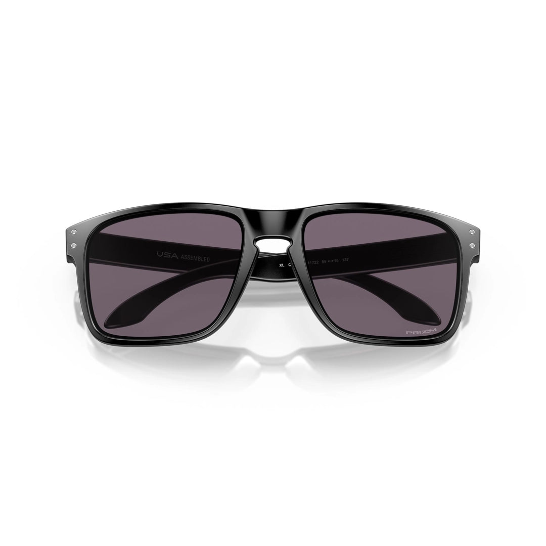 Oakley OO9417 941722 59-18 Holbrook XL photo