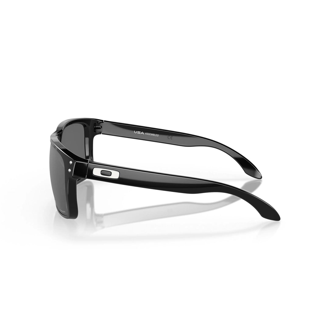 Oakley OO9417 941716 59-18 Holbrook XL photo