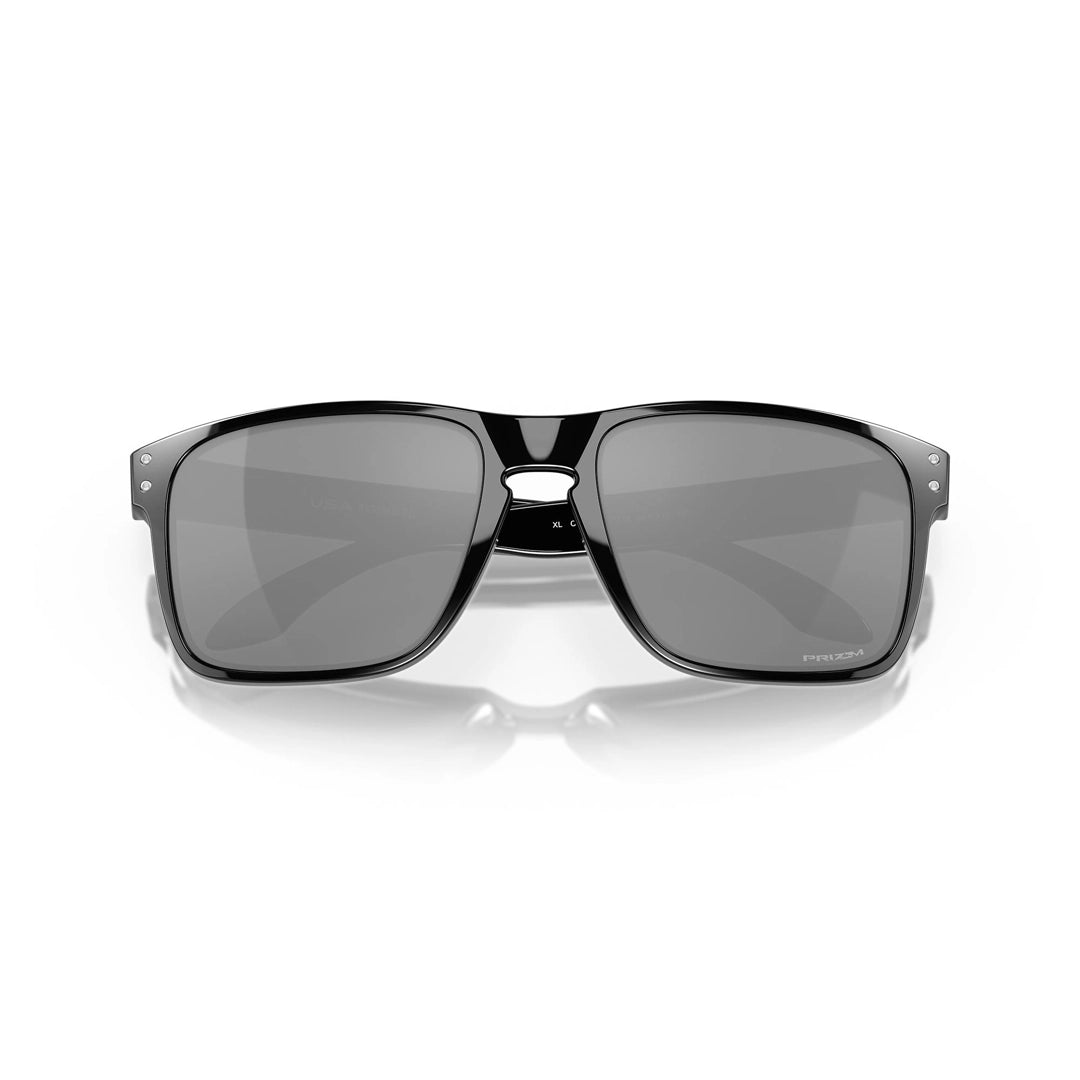 Oakley OO9417 941716 59-18 Holbrook XL photo