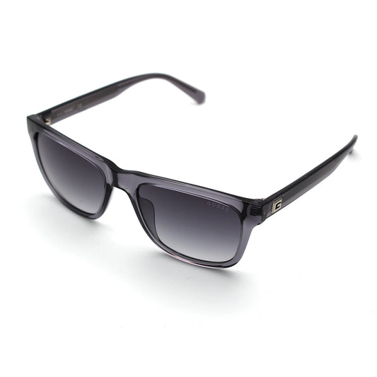 GU6971 20B 55-18 photo