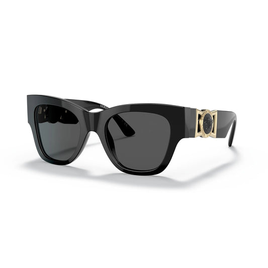 VE4415-U GB1/87 52-21 photo