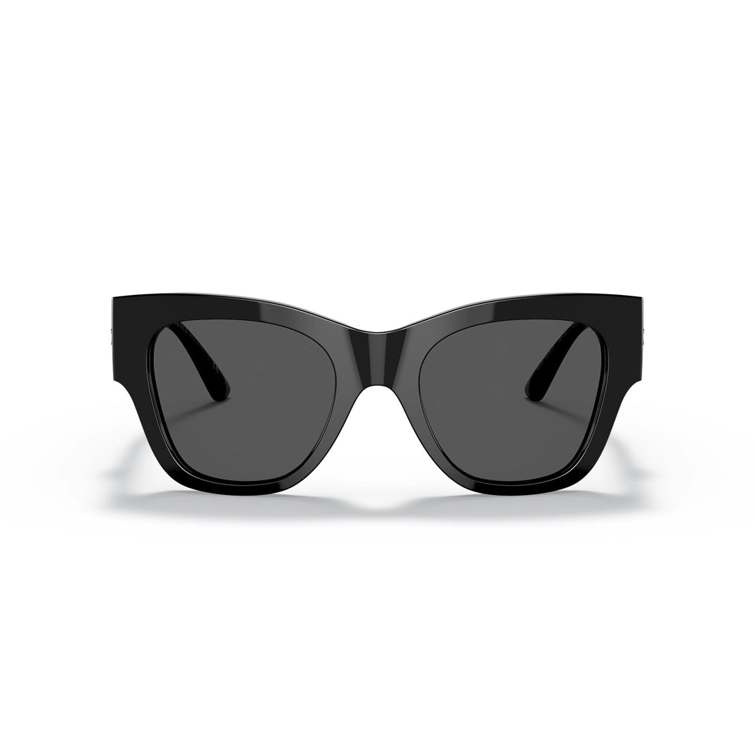 VE4415-U GB1/87 52-21 photo