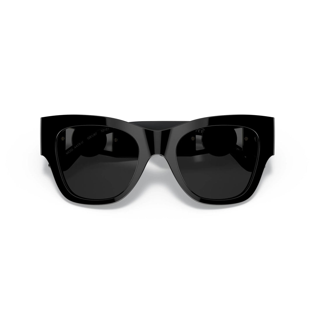 VE4415-U GB1/87 52-21 photo