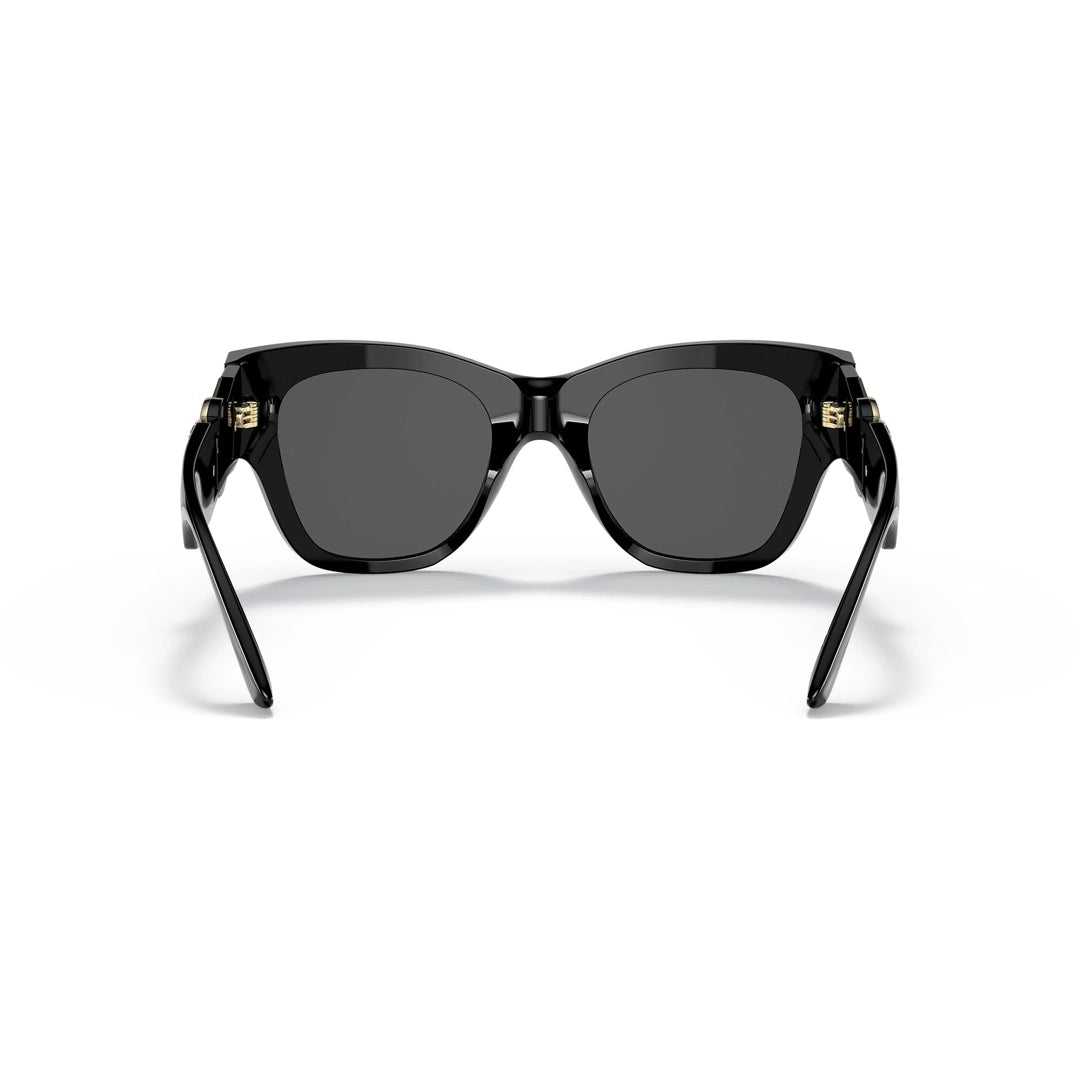 VE4415-U GB1/87 52-21 photo