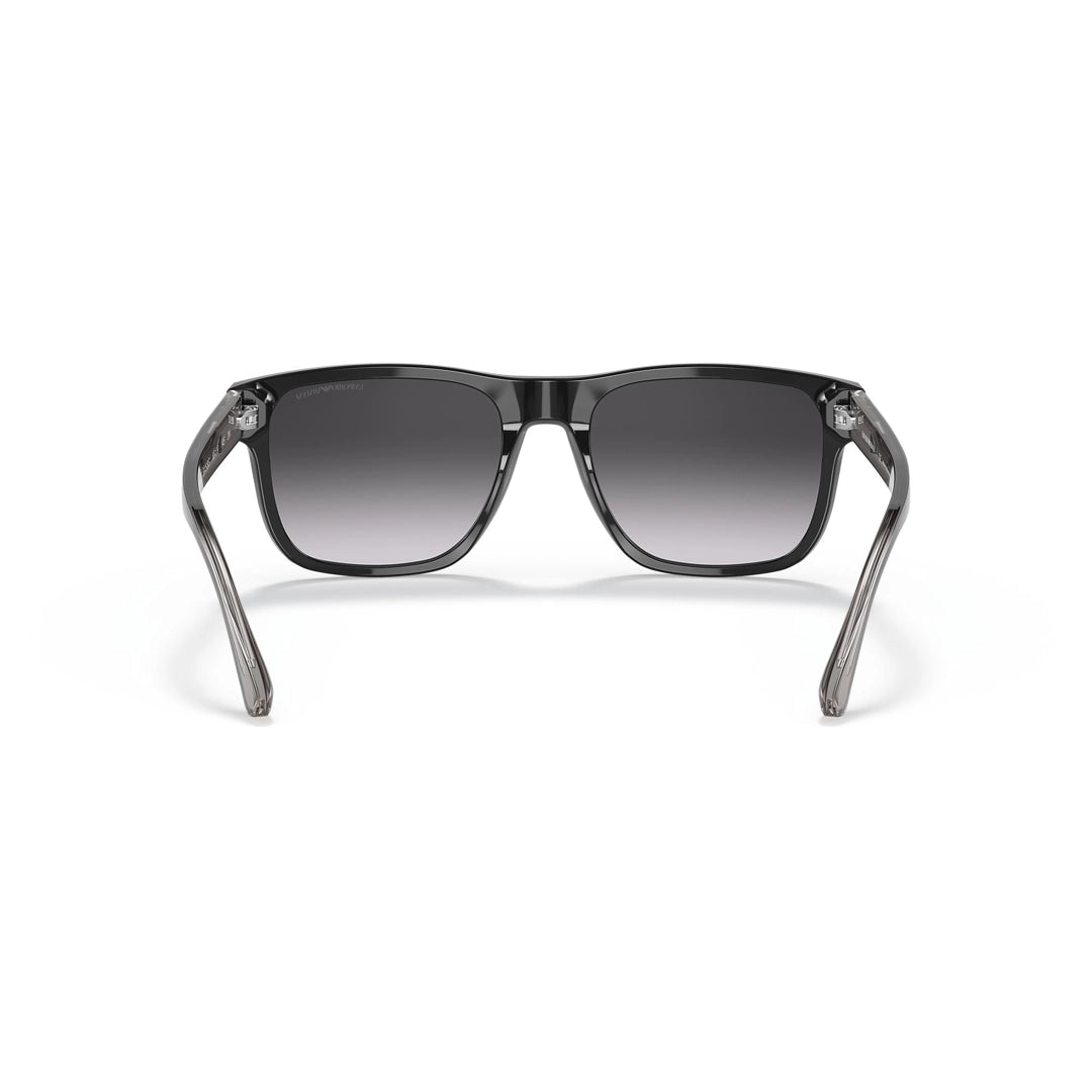 EA4163 5875/8G 56-19 photo