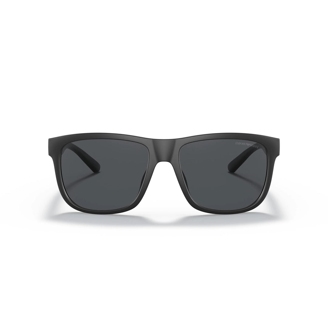 EA4182U 5001/87 57-17 Tak Çıkar Saplı photo