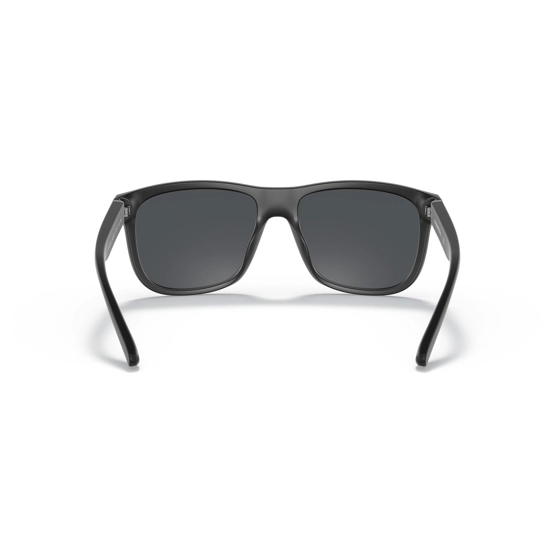 EA4182U 5001/87 57-17 Tak Çıkar Saplı photo