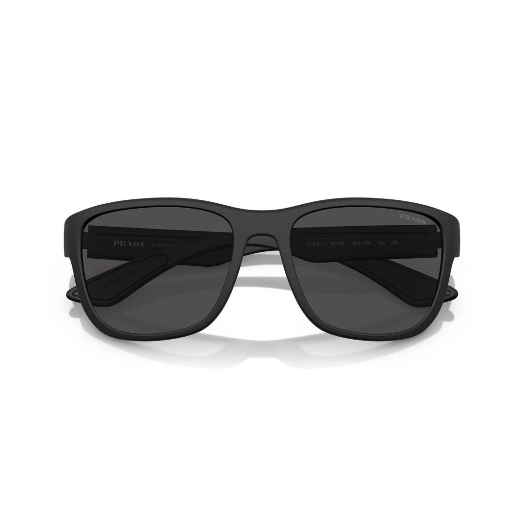 SPS 01U DG0-5S0 59-19 photo