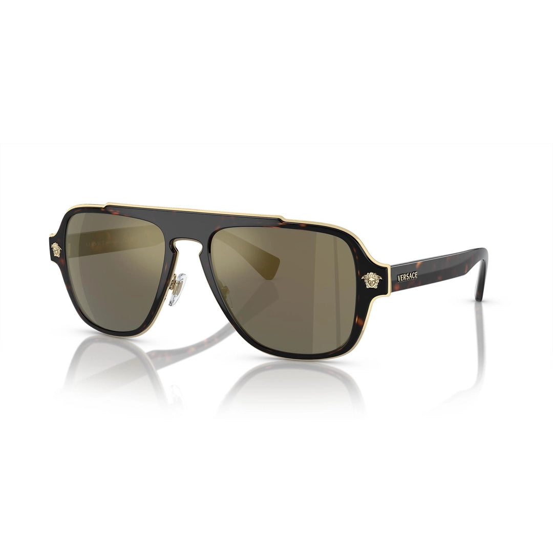 VE2199 1252/4T 56-18 photo