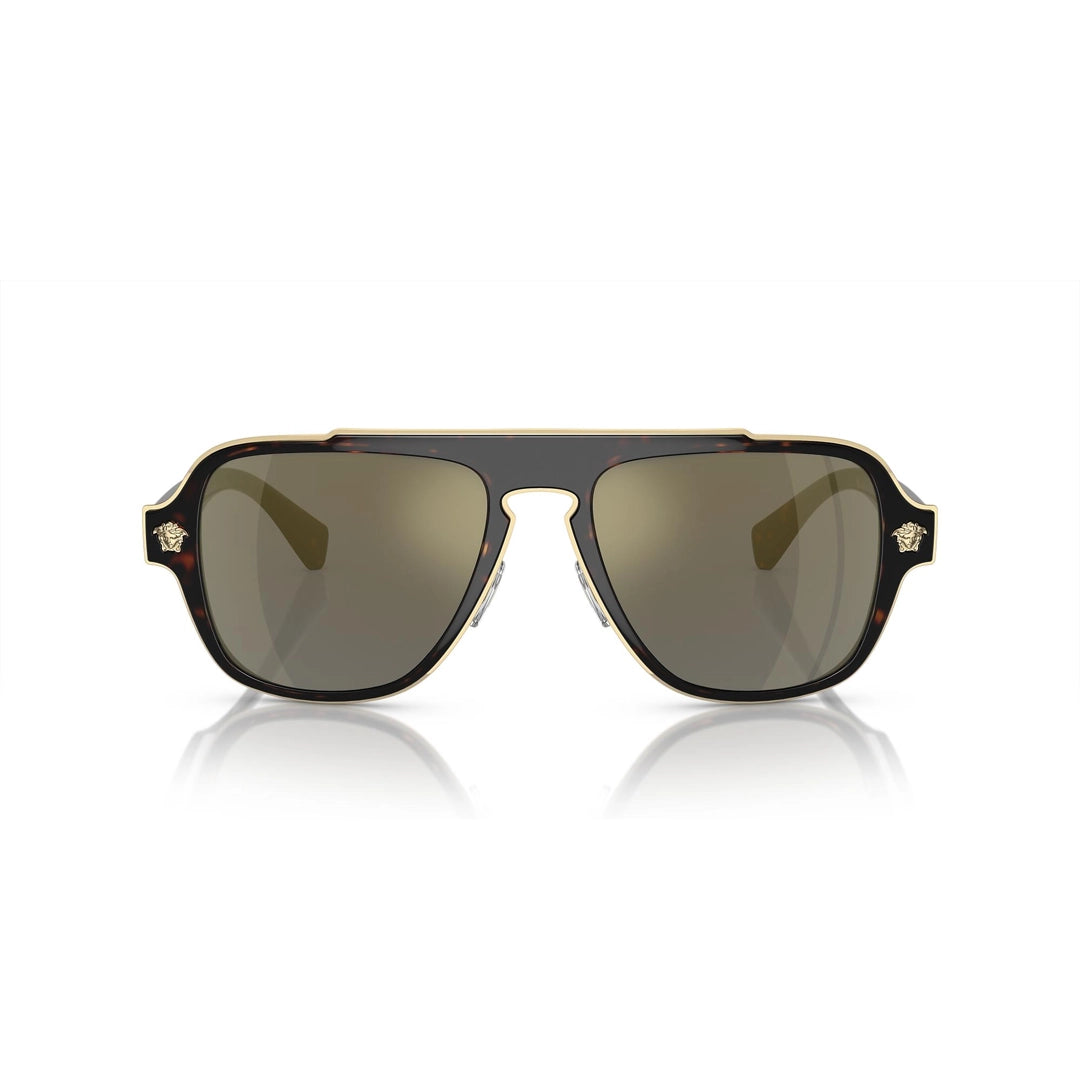 VE2199 1252/4T 56-18 photo