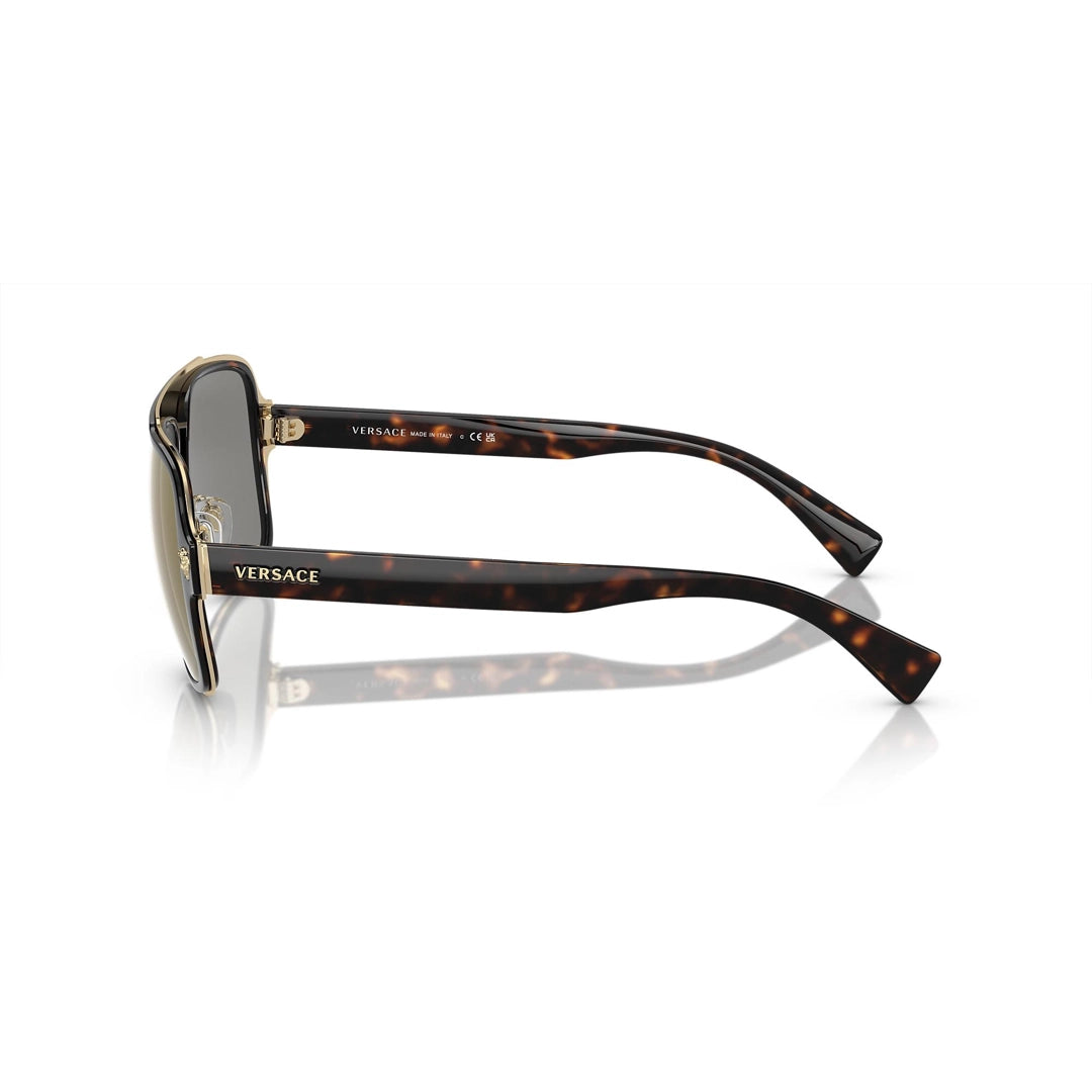 VE2199 1252/4T 56-18 photo