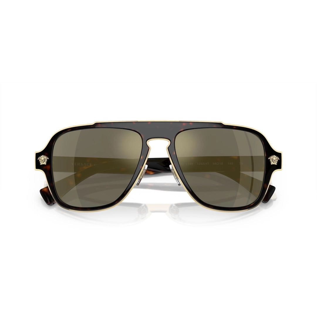 VE2199 1252/4T 56-18 photo