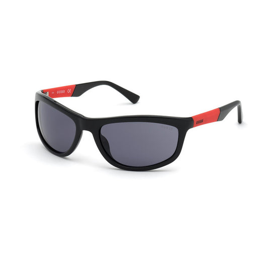 GU6974 01A 62-19 photo