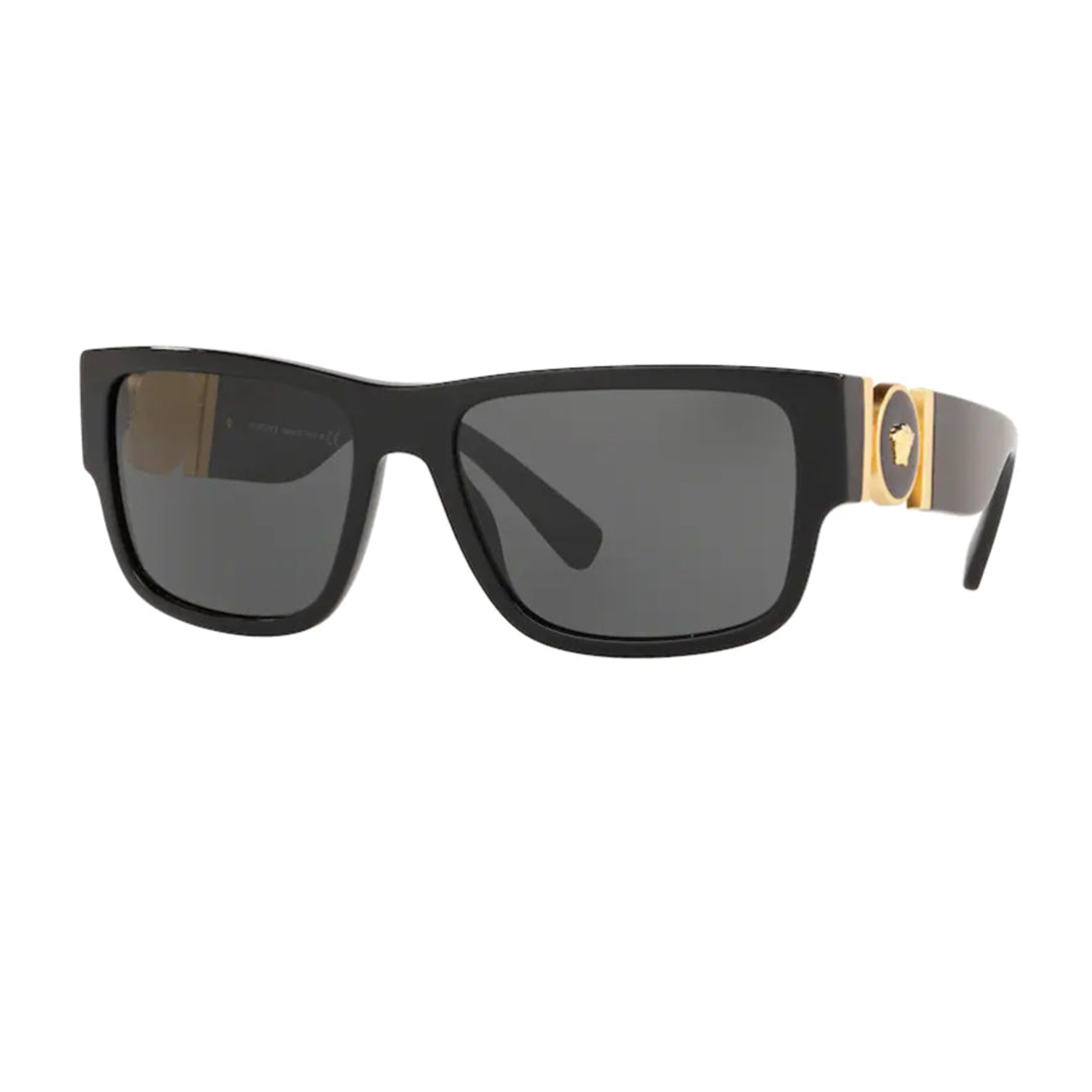 VE4369 GB1/87 58-17 photo