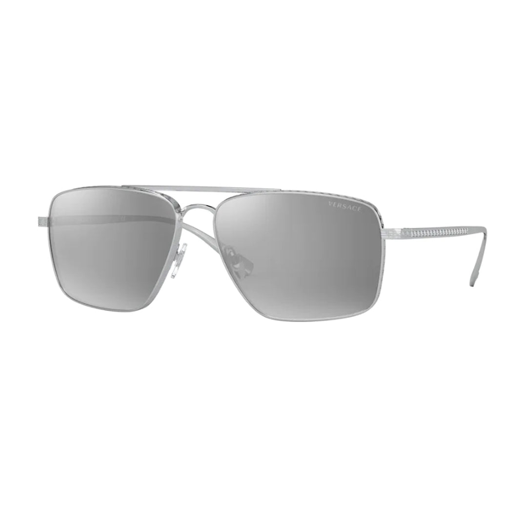 VE2216 1000/6G 61-15 photo