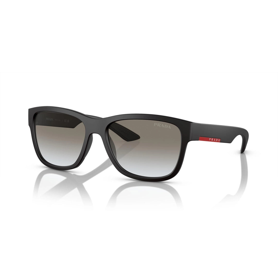 SPS 03Q DG0-0A7 57-17 photo