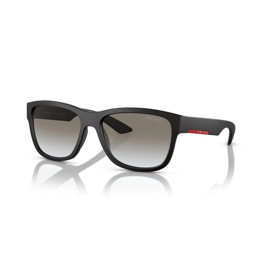 SPS 03Q DG0-0A7 57-17 photo