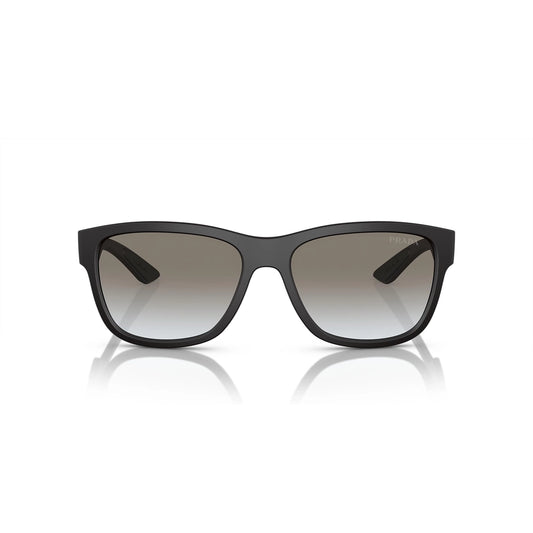 SPS 03Q DG0-0A7 57-17 photo