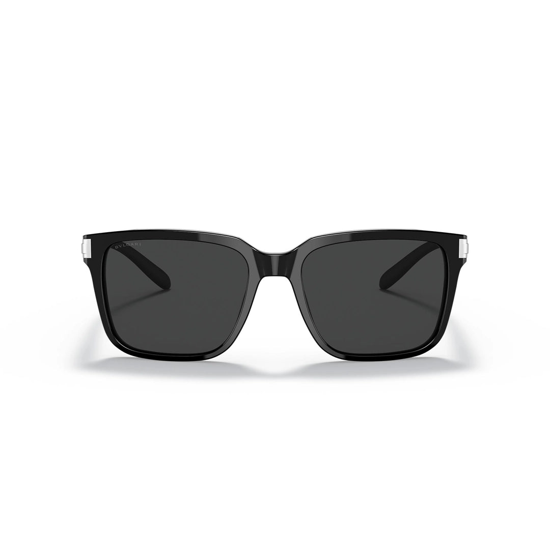 7036 501/48 56-18 photo