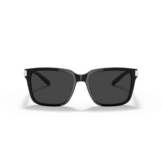 7036 501/48 56-18 photo