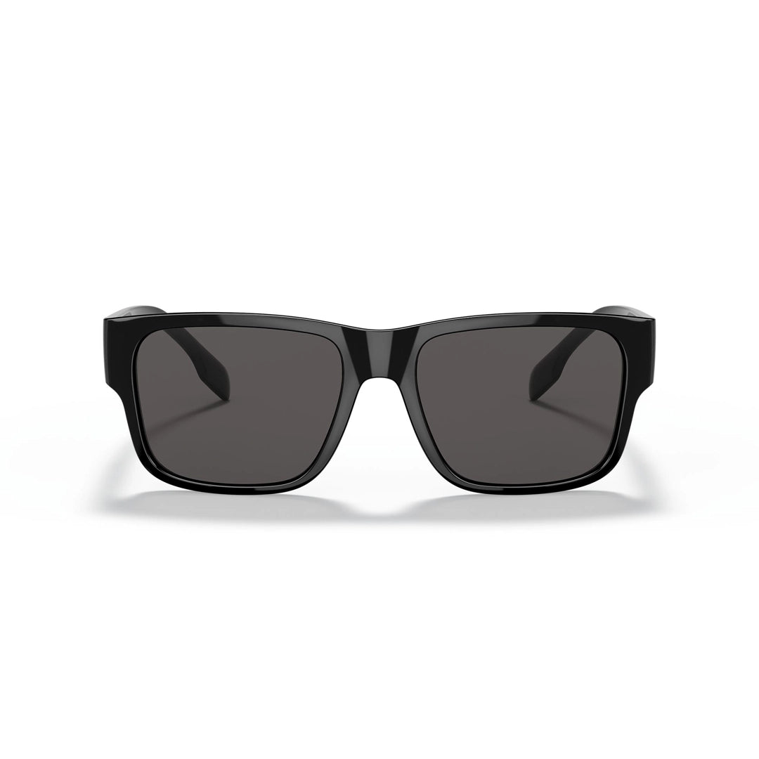 BE4358 3001/87 57-18 Knight photo