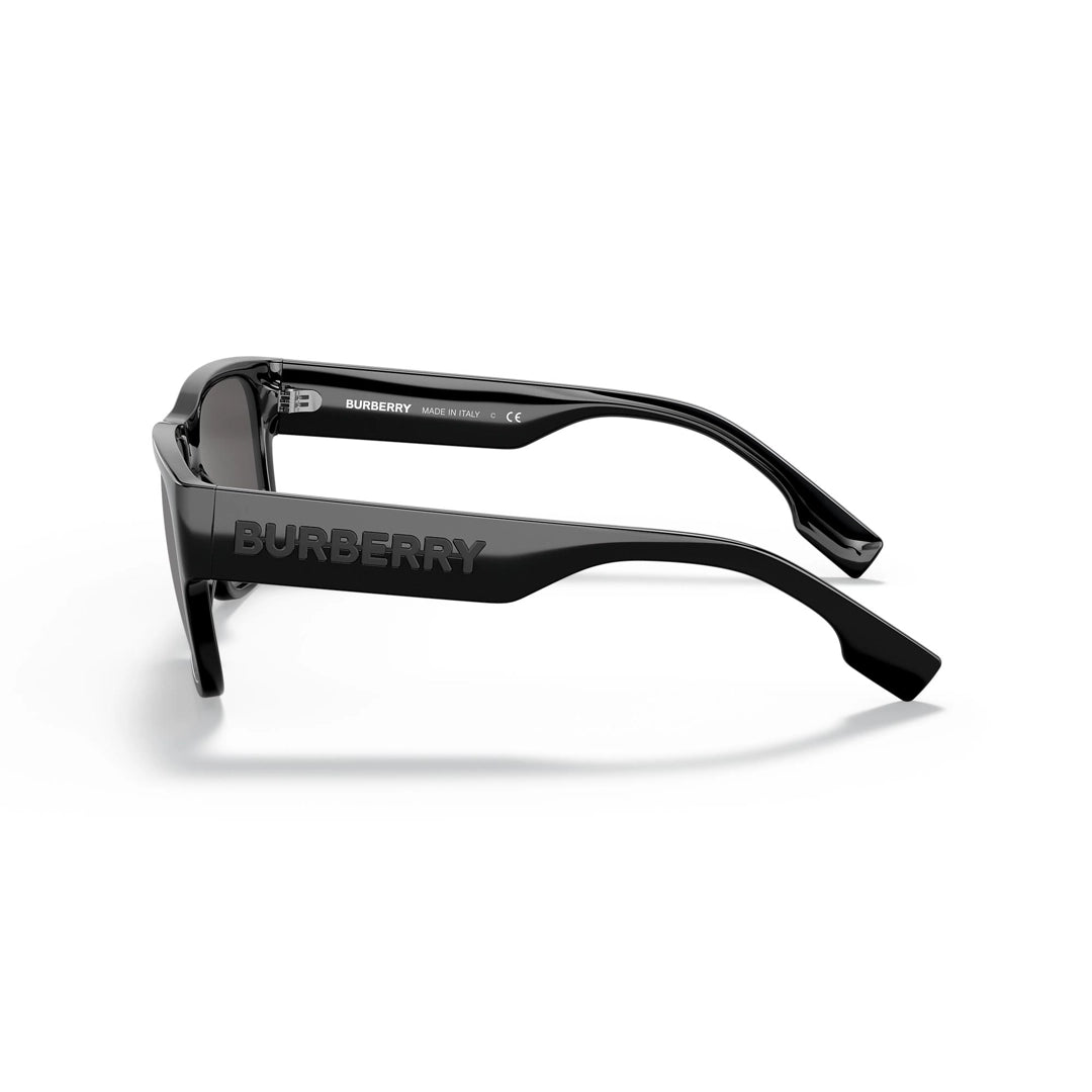 BE4358 3001/87 57-18 Knight photo