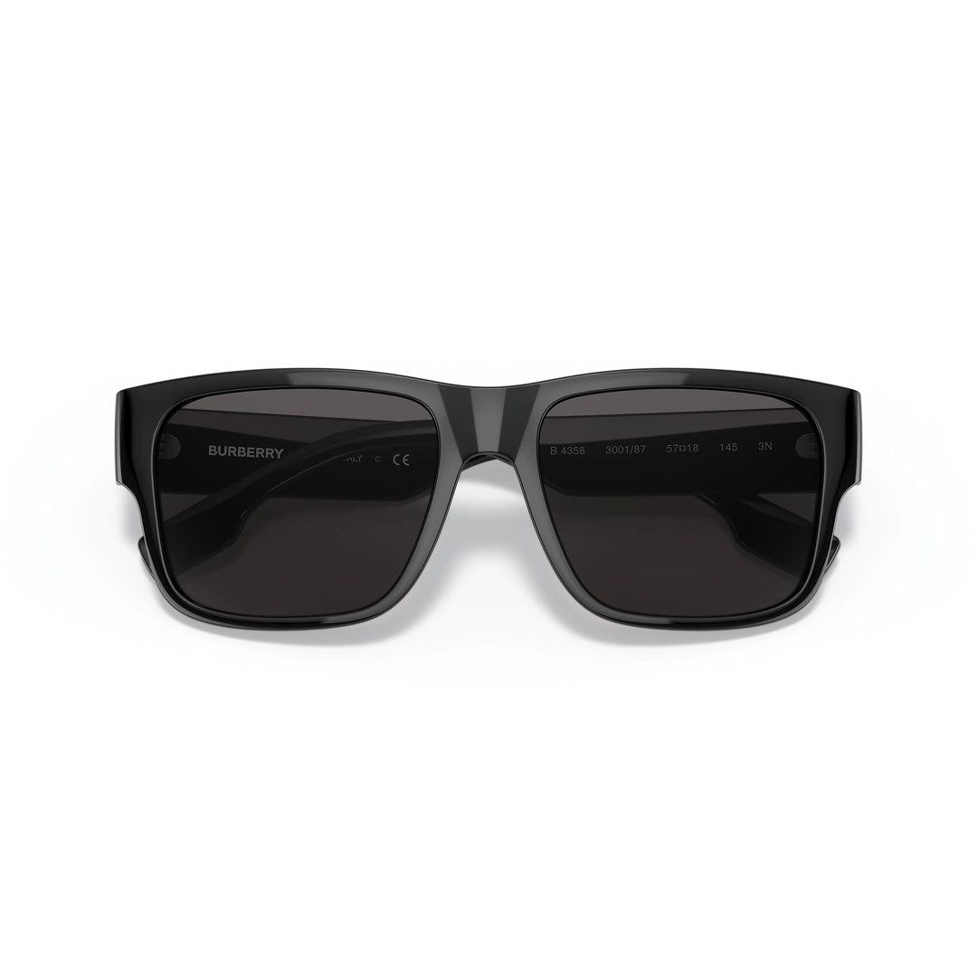 BE4358 3001/87 57-18 Knight photo