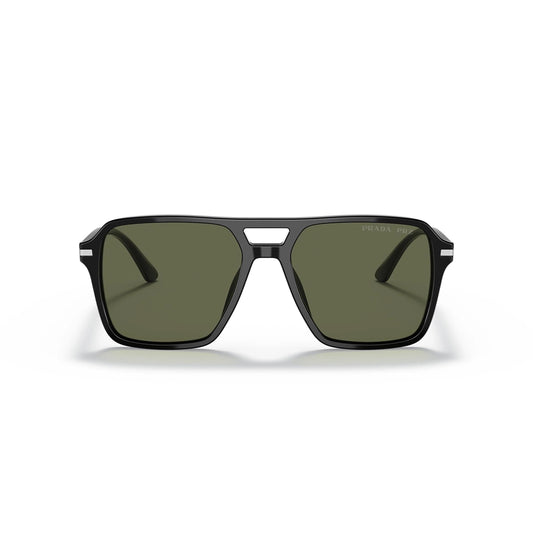 SPR 20Y 1AB-03R 55-17 photo