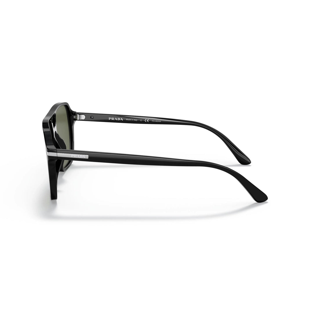 SPR 20Y 1AB-03R 55-17 photo