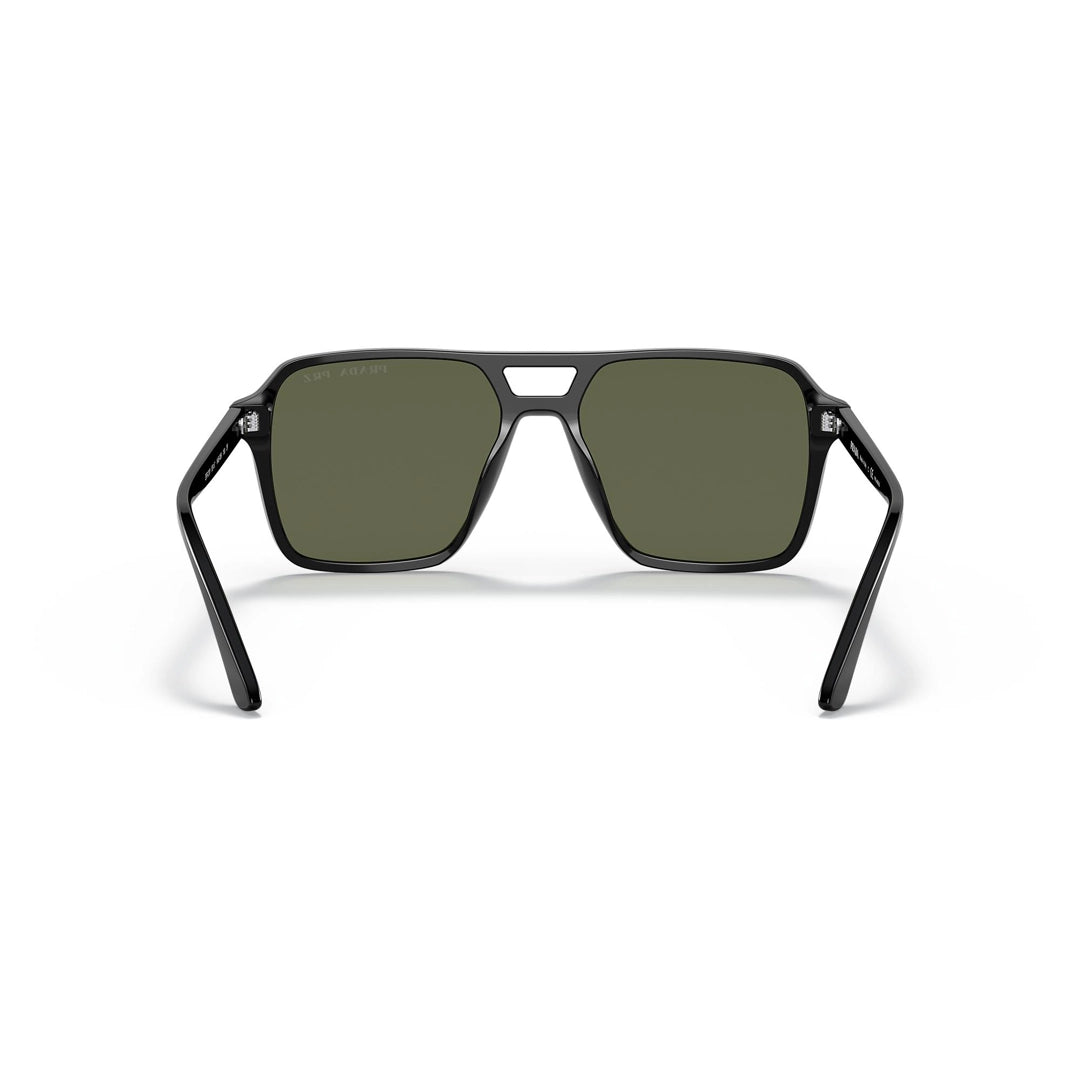 SPR 20Y 1AB-03R 55-17 photo