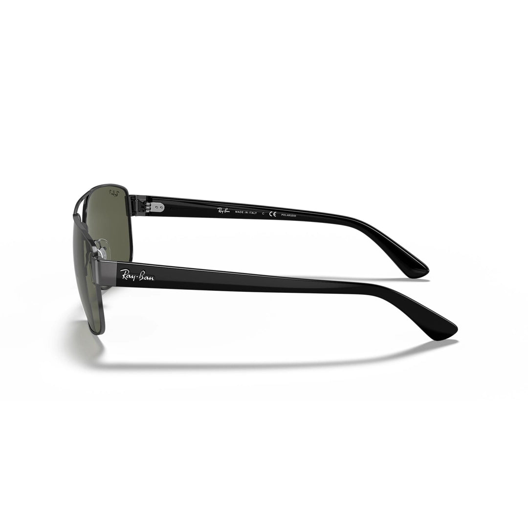 RB3663 004/58 60-17 photo