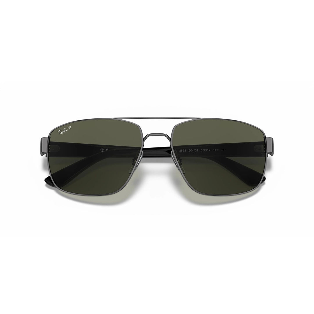 RB3663 004/58 60-17 photo