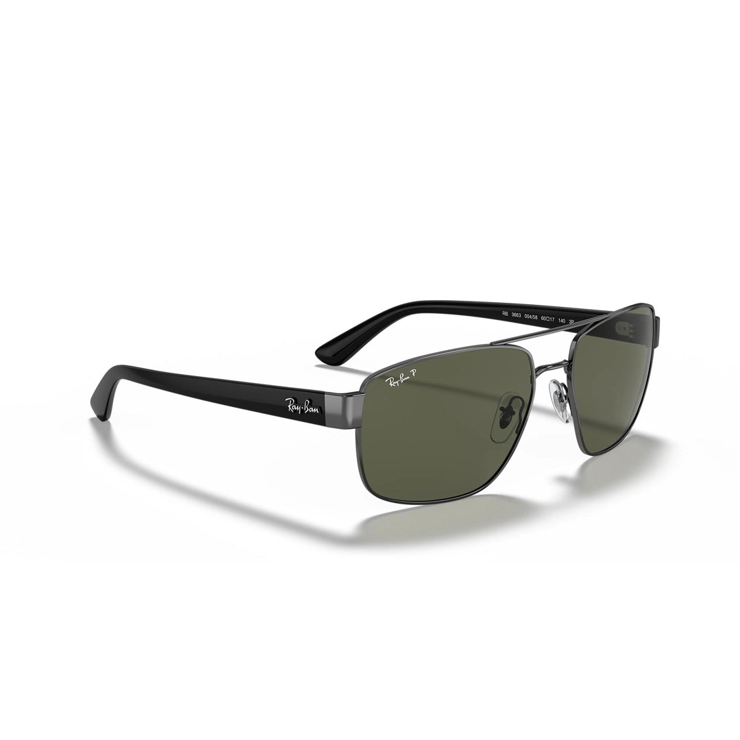 RB3663 004/58 60-17 photo