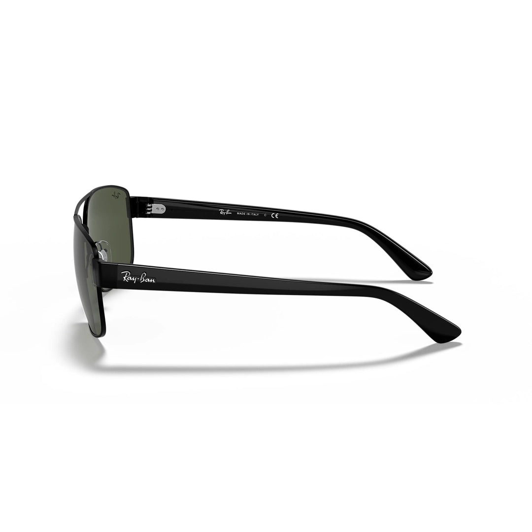 RB3663 002/31 60-17 photo