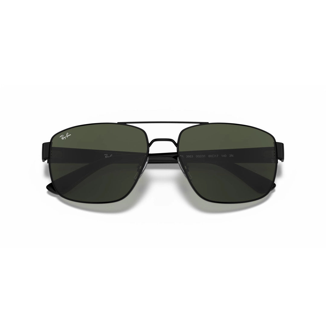 RB3663 002/31 60-17 photo