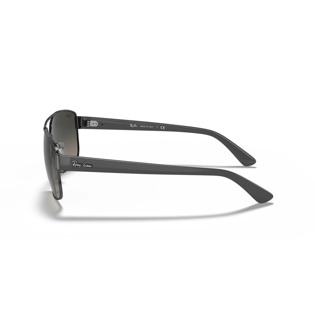 RB3663 004/71 60-17 photo