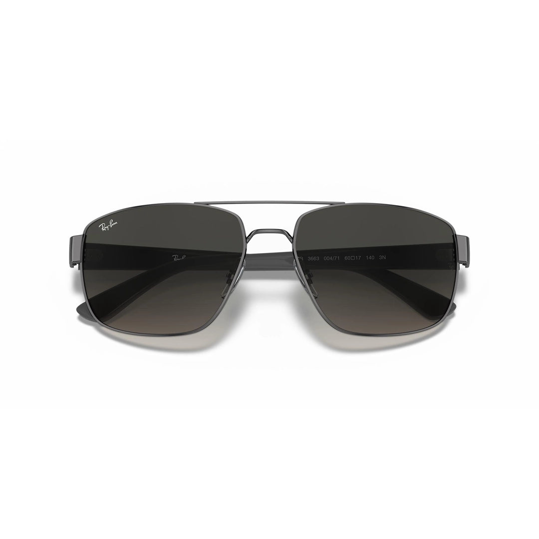 RB3663 004/71 60-17 photo