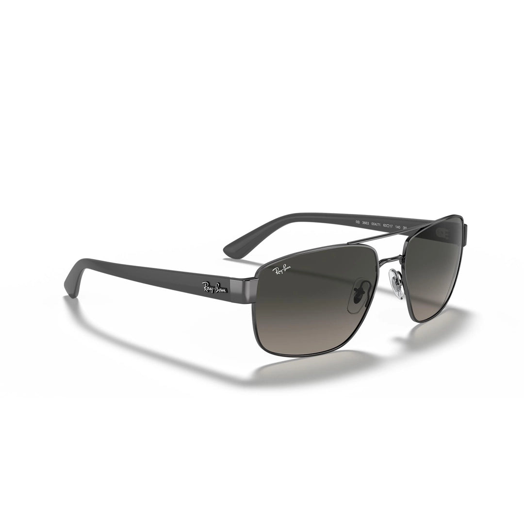 RB3663 004/71 60-17 photo