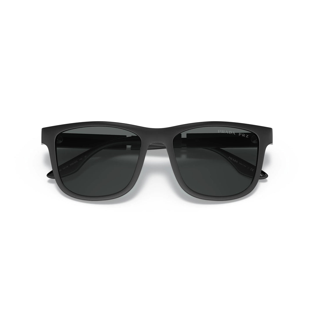 SPS 04X DG0-02G 54-18 photo