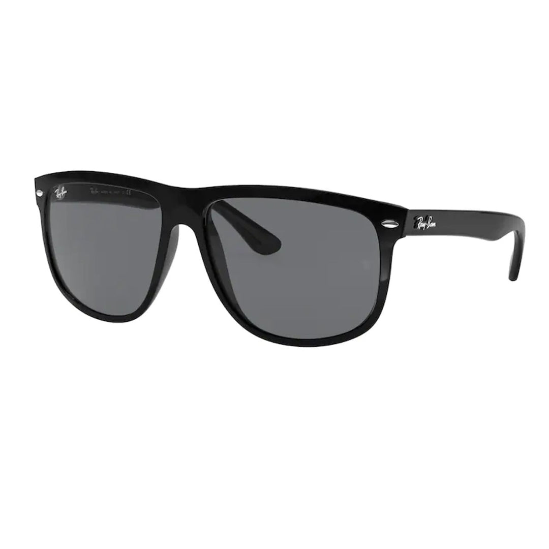 RB4147 601/87 56-15 Boyfriend photo