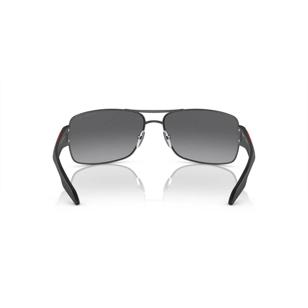 SPS 53N DG0-5W1 65-16 photo