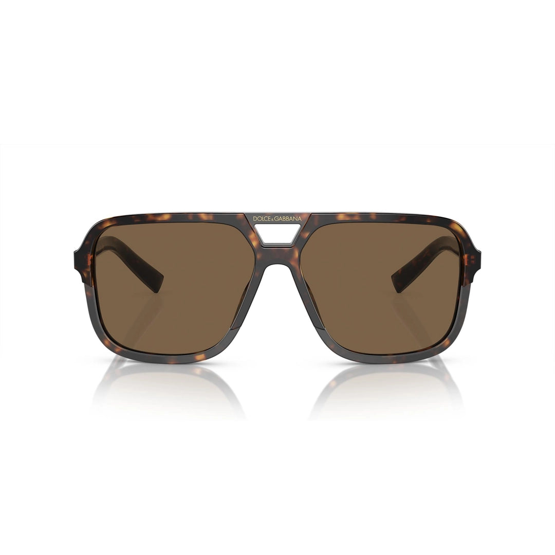 DG4354 502/73 58-15 photo