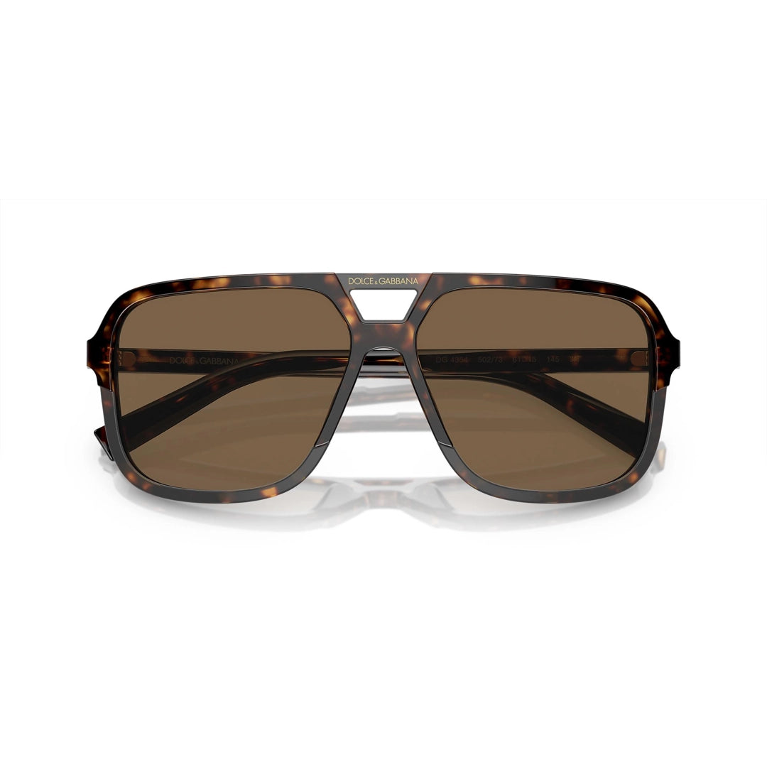 DG4354 502/73 58-15 photo