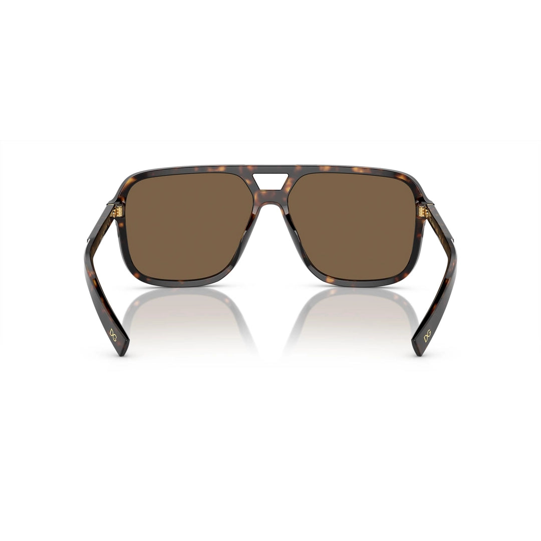 DG4354 502/73 58-15 photo