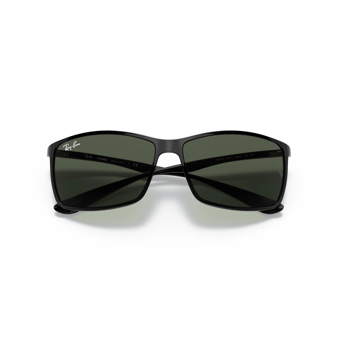 RB4179 601/71 62-13 photo