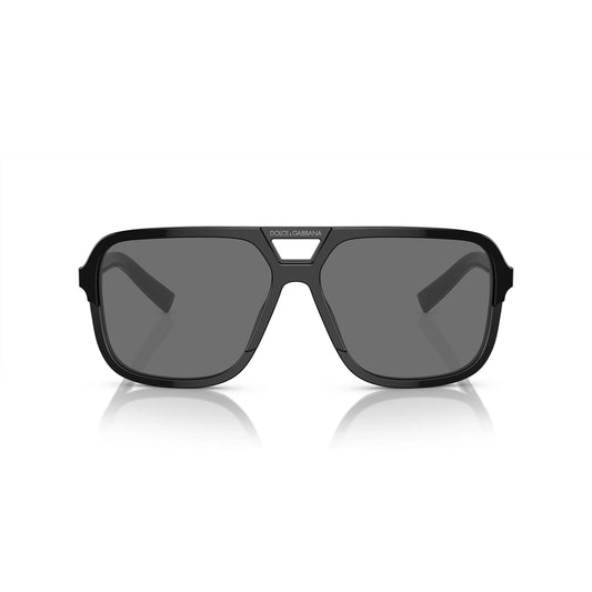 DG4354 1934/81 61-15 photo