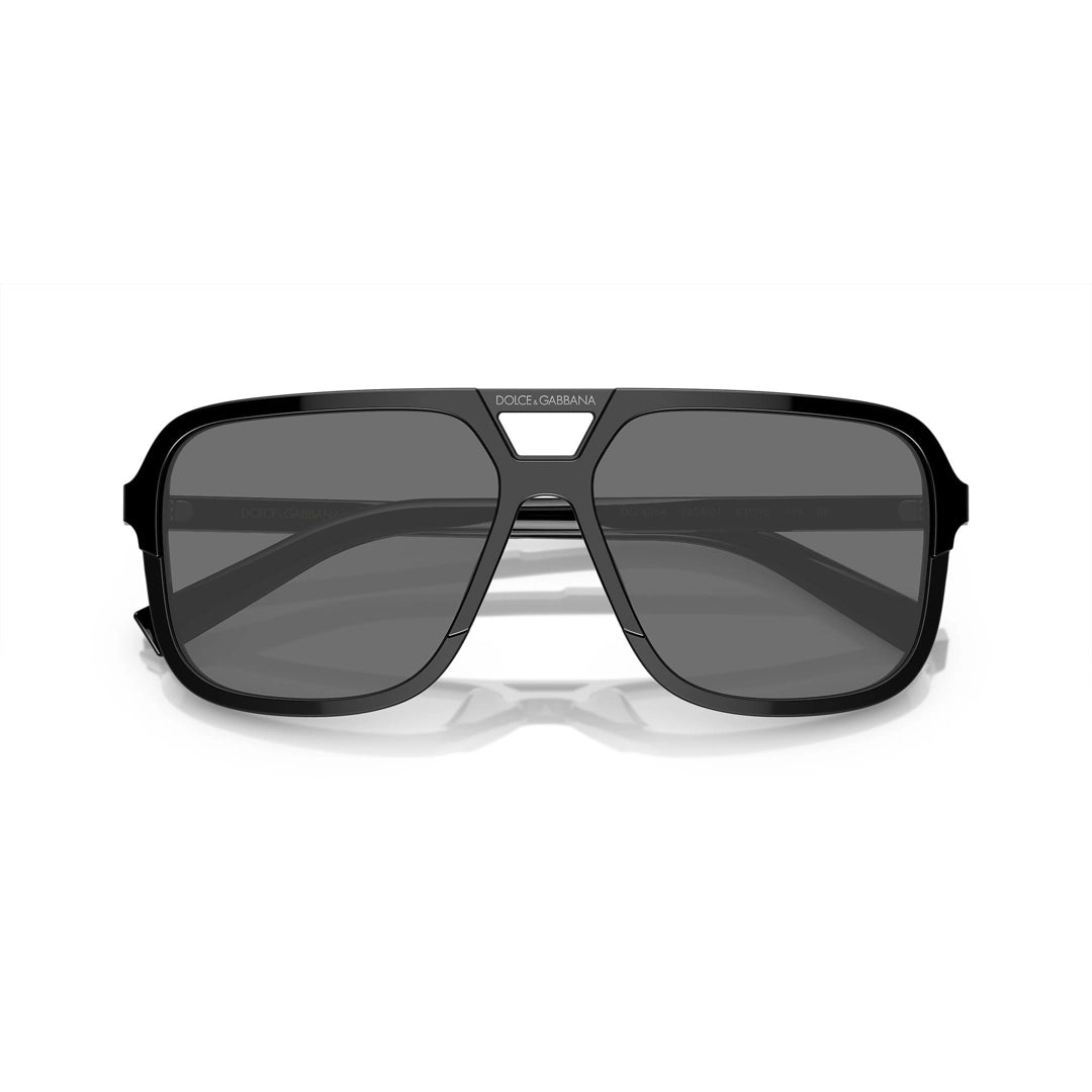 DG4354 1934/81 61-15 photo